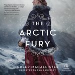The Arctic fury cover image cdn