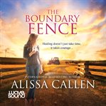 The boundary fence cover image cdn