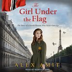 The girl under the flag cover image cdn