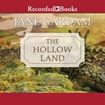 The hollow land cover image cdn