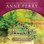 The Hyde Park headsman cover image cdn