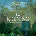 The keening : a mystery of Gaelic Ireland cover image cdn