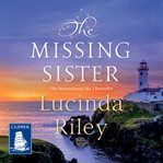 The missing sister cover image cdn