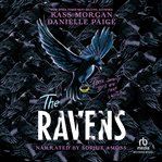 The Ravens cover image cdn