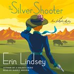 The silver shooter cover image cdn