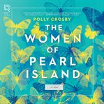 The women of Pearl Island cover image cdn