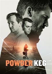 Powder keg cover image cdn