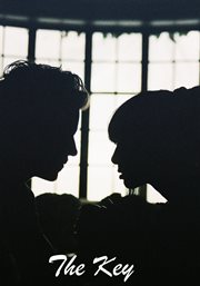 The Key : a film cover image cdn