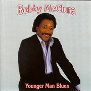Younger man blues cover image cdn