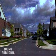 Young suburbia cover image cdn