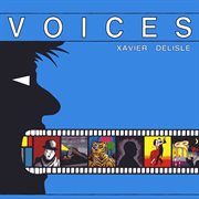 Voices cover image cdn