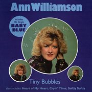 Tiny bubbles cover image cdn