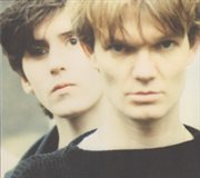 The house of love (30th anniversary deluxe edition) cover image cdn