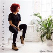 Take a look at me now cover image cdn