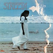 Syreeta cover image cdn