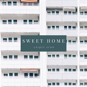 Sweet home cover image cdn