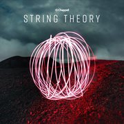 String theory cover image cdn