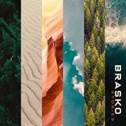 Stories cover image cdn