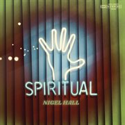 Spiritual cover image cdn