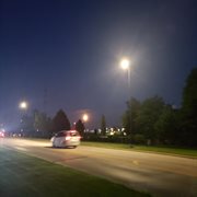 Saudade cover image cdn