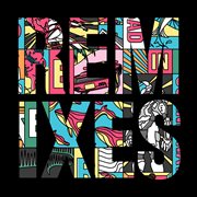 Sad in scandinavia [remixes] cover image cdn