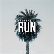 Run cover image cdn