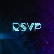 Rsvp cover image cdn
