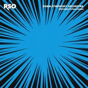 Rso performs studio ghibli cover image cdn