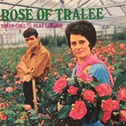 The rose of Tralee cover image cdn