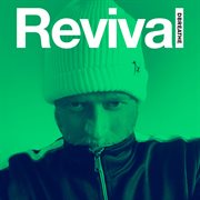 Revival cover image cdn