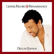 Renaissance [deluxe edition] cover image cdn