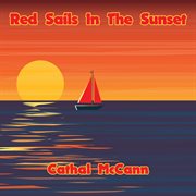 Red sails in the sunset cover image cdn