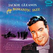 Plays romantic jazz cover image cdn