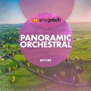Panoramic orchestral cover image cdn