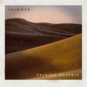 Painted deserts cover image cdn