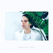 Oceans cover image cdn