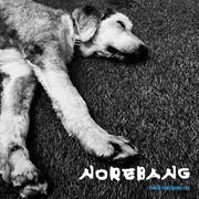 Norebang cover image cdn