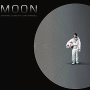 Moon : original score cover image cdn