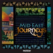 Mid-east journeys cover image cdn