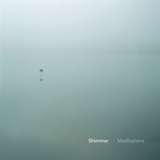 Meditations cover image cdn