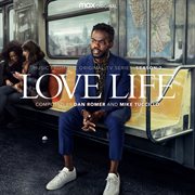 Love life cover image cdn