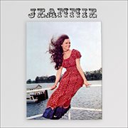 Jeannie cover image cdn
