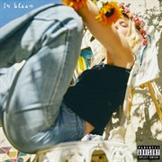 In bloom cover image cdn