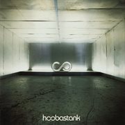 Hoobastank cover image cdn