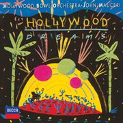 Hollywood dreams cover image cdn