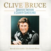 Grootste treffers & country gunstelinge cover image cdn