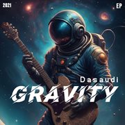 Gravity cover image cdn