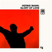 Glory of love cover image cdn
