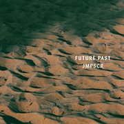 Future past cover image cdn