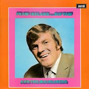 From Ireland cover image cdn